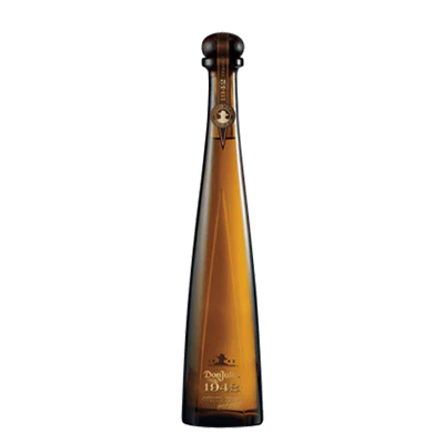 Don Julio 1942 Anejo 750ml